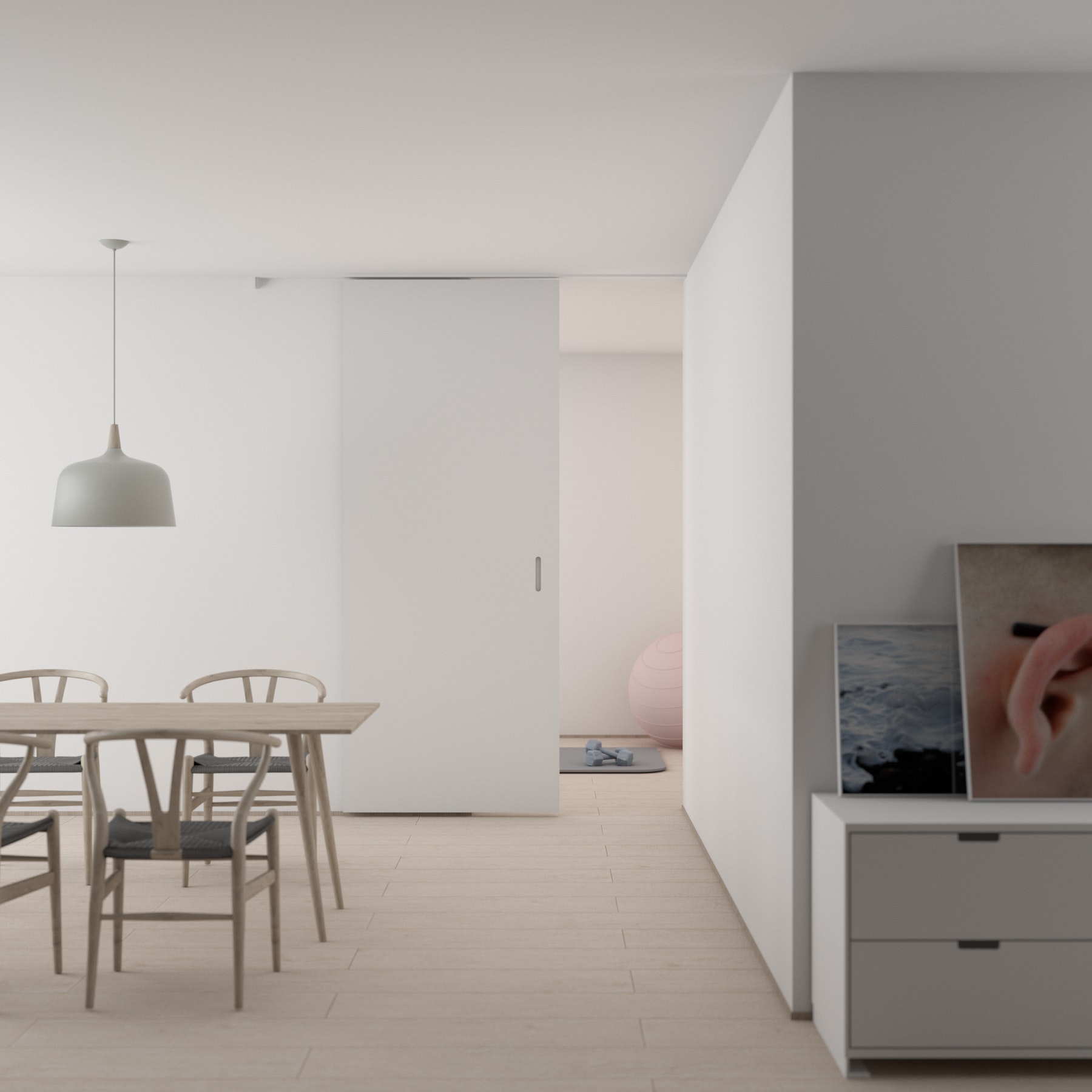 canut architecte